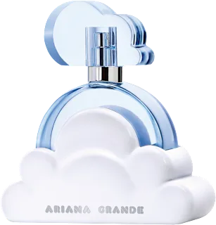 Cloud edp, 30 ml