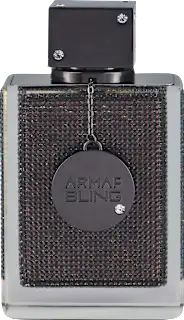 club de nuit Bling edp, 75 ml