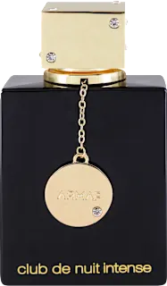 club de nuit intense edp, 105 ml