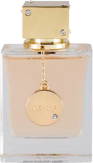 club de nuit women edp, 105 ml