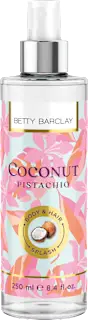 Coconut Pistachio mirisna vodica, 250 ml