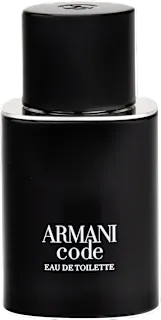 Code edt, 50 ml