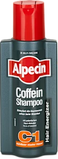 Coffein C1 šampon za kosu, 250 ml