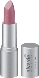 Color & Care ruž za usne – 04 Care Berry, 4,6 g
