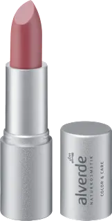 Color & Care ruž za usne – 07 Primrose