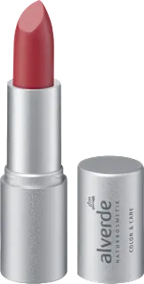 Color & Care ruž za usne – 08 Cherry, 4,6 g