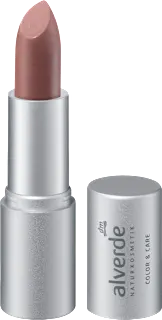Color & Care ruž za usne – 43 Tender Mauve, 4,6 g