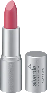 Color & Care ruž za usne – 44 Pretty Pink, 4,6 g