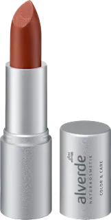 Color & Care ruž za usne – 47 Soft Brown, 4,5 g