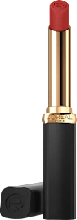 Color Riche Intense Volume Matte ruž za usne – 1980 L'Ambre, 1,8 g