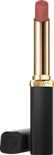 Color Riche Intense Volume Matte ruž za usne – 635 Worth It Medium, 1,8 g