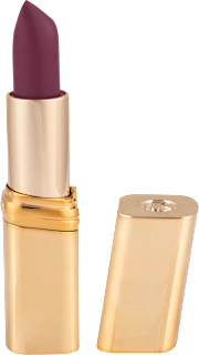 Color Riche Satin ruž za usne – 110 Made in Paris, 4,8 g