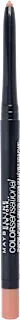 Color Sensational olovka za usne – 10 Nude Whisper, 0,35 g