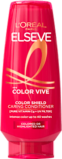 Color Vive Color regenerator za obojenu kosu, 200 ml