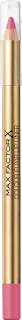 Colour Elixir olovka za usne – 035 Pink Princess, 1,2 g