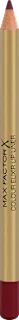 Colour Elixir olovka za usne – 075 Rich Wine, 1,2 g