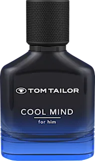Cool Mind for him edt, 30 ml