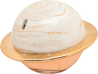 Cosmic edp, 40 ml