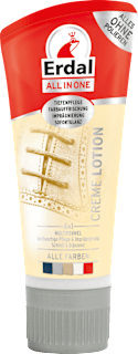 Creme Lotion krema za obuću – neutral, 50 ml
