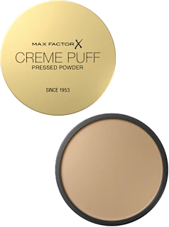 Creme Puff puder u kamenu – 13 Nouveau Beige, 14 g