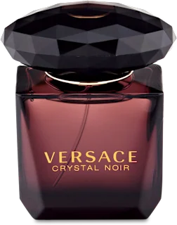 Crystal Noir edt, 30 ml