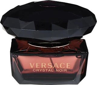 Crystal Noir edt, 50 ml