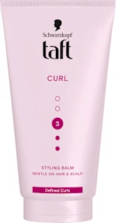 Curl balzam za oblikovanje kovrča, 150 ml