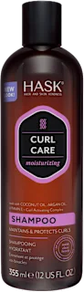 Curl Care šampon za kovrčavu kosu, 355 ml