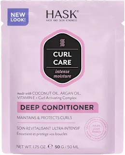 Curl Care maska za kosu, 50 g