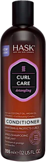 Curl Care regenerator za kovrčavu kosu, 355 ml