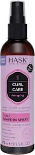 Curl Care sprej 5u1 za kovrčavu kosu, 175 ml