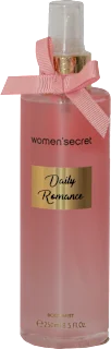 Daily Romance mirisna vodica, 250 ml