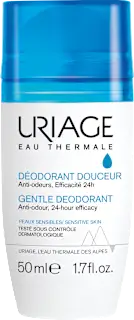 Deo roll-on Douceur, 50 ml