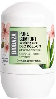 Deo roll-on Pure Comfort, 50 ml