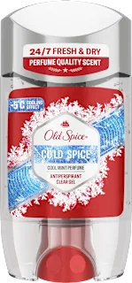 Deo stick Cold Spice, 70 ml