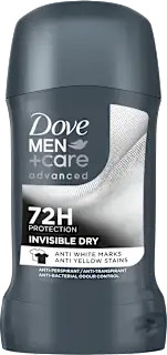 Deo stick Invisible Dry, 50 ml