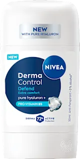 Derma Control deo stick – Defend, 50 ml