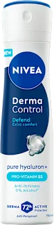 Derma Control dezodorans u spreju – Defend, 150 ml