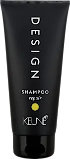 Design šampon za oporavak suhe i oštećene kose repair, 200 ml