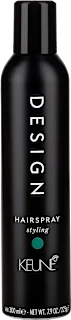 Design sprej za kosu styling, 300 ml