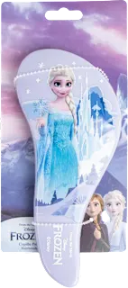 Detangling četka za kosu – Frozen, 1 kom.