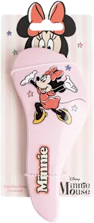 Detangling četka za kosu – Minnie, 1 kom.