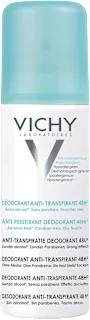 Dezodorans u spreju Anti-Perspirant 48H, 125 ml