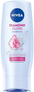 Diamond Gloss regenerator za kosu, 200 ml