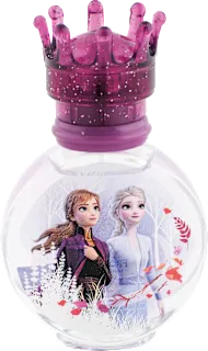 Disney Frozen II edt, 30 ml