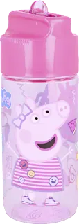 Dječja bočica za vodu – Peppa Pig, 1 kom.