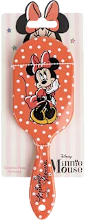 Dječja četka za kosu – Minnie Mouse, 1 kom.