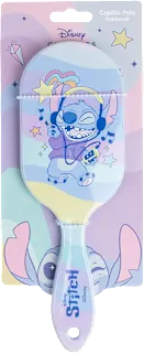 Dječja četka za kosu – Stitch, 1 kom.