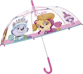 Dječji kišobran Paw Patrol, 1 kom.