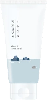 Dokdo pjena za čišćenje lica, 150 ml
